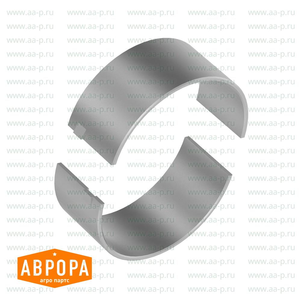 MIA880560 ПОДШИПНИК